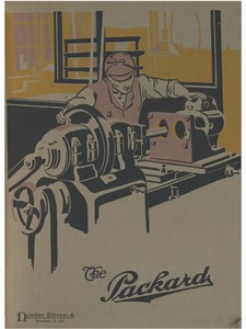 1910 'The Packard' Newsletter-213.jpg